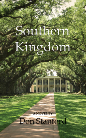 Southern Kingdom