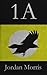 1A