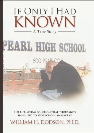 If Only I Had Known (Hardcover)