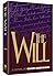 The Will