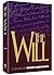 The Will by Chaim Greenbaum