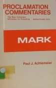 Mark