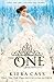 The One (The Selection, #3)