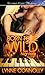 Born to be Wild (Nightstar, #6)