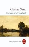 Le Meunier d'Angi...