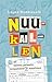 Nuukaillen, eli Kuinka pelastin kukkaroni ja maailman