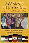 More of Life's Spices, Seasoned Sistahs Keepin' It Real