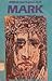 Mark