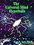 The Universal Mind Hypothesis