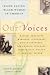 Our Voices: Issues Facing B...