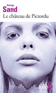 Le Château de Pictordu (Mass Market Paperback)