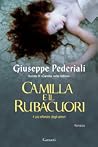 Camilla e il rubacuori Camilla e il rubacuori