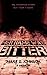 Her name was Bitter: A Memoir