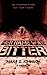 Her name was Bitter by Mara D. Johnson Her name was Bitter by Mara D. Johnson