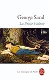 La Petite Fadette