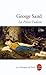La Petite Fadette by George Sand