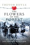The Flowers of th...