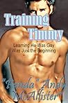 Training Timmy