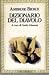 Dizionario del diavolo by Ambrose Bierce Dizionario del diavolo by Ambrose Bierce