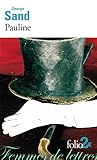 Pauline