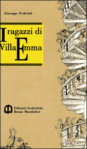 I ragazzi di Villa Emma