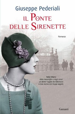 Il Ponte delle Sirenette