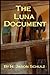 The Luna Document