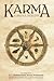 Karma