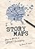 Story Maps: How to Write a GREAT Screenplay
