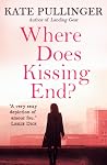 Where Does Kissin...