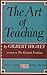 Art of Teaching