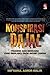 Konspirasi Dajal by Miftahul Asror Malik