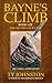 Bayne's Climb: Book I of The Sword of Bayne