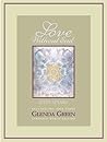 Love Without End by Glenda Green