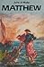 Matthew