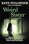 Weird Sister
