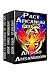 Pact Arcanum Boxed set 2