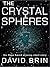 The Crystal Spheres