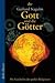 Gott und die Götter. Die Geschichte der großen Religionen by Gerhard Staguhn