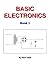 Basic Electronics: Book 1