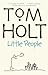 Little People