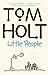 Little People