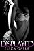 Displayed (Purgatory Club #2)