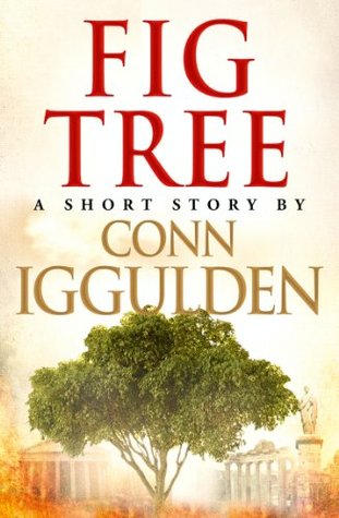 Fig Tree (Kindle Edition)