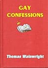 Gay Confessions