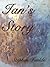Ian's Story