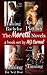 The Moretti Novels Box Set (Moretti Novels, #1-4)