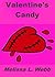 Valentine's Candy
