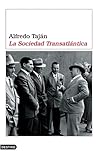 La sociedad transatlántica