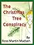 The Christmas Tree Conspiracy